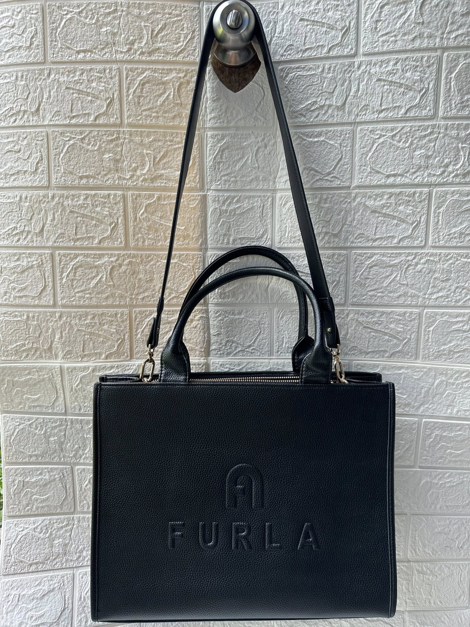 Bag 1
