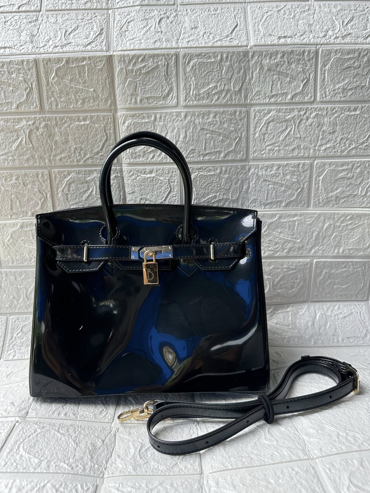 Bag 2