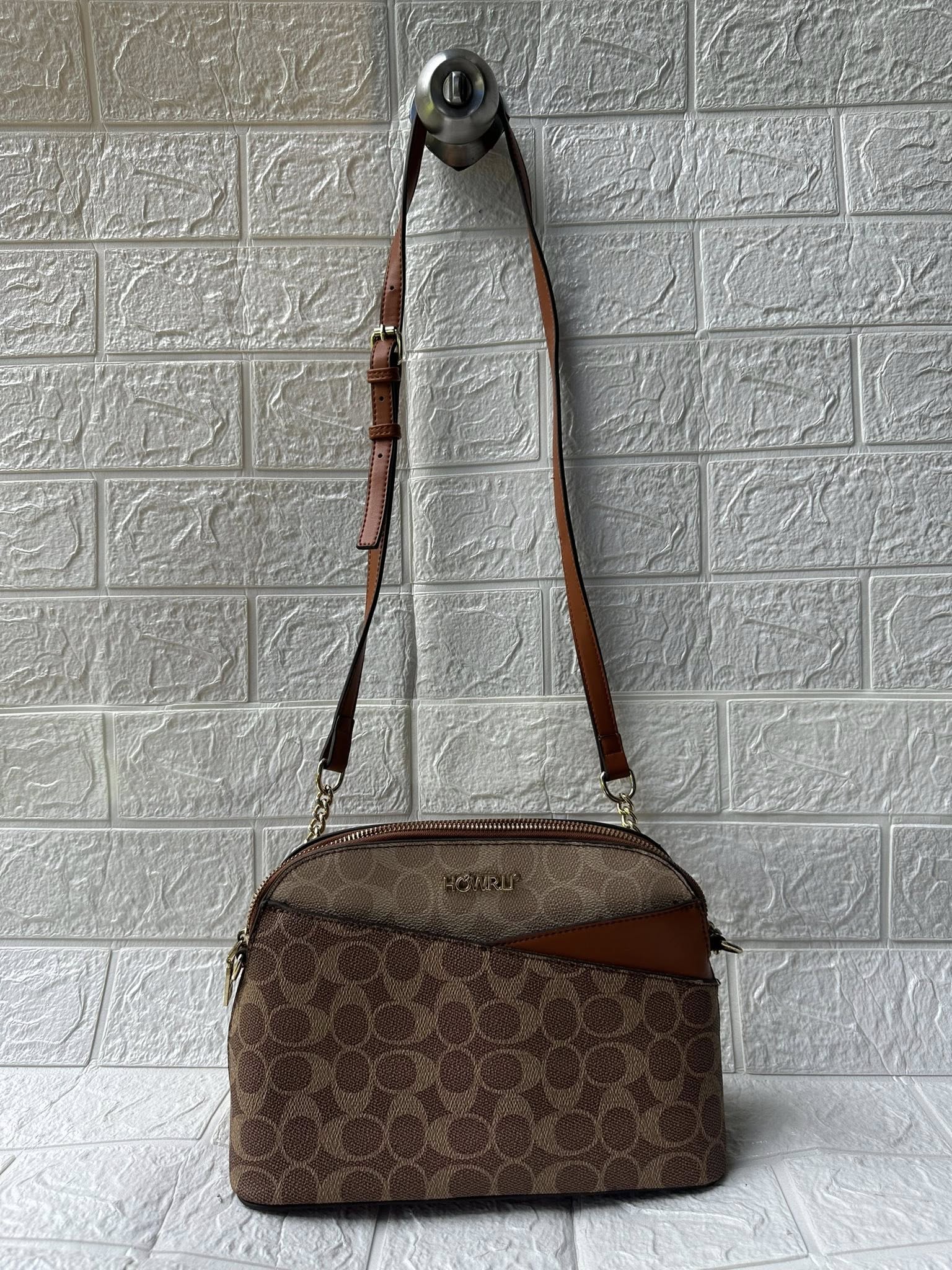 Bag 3
