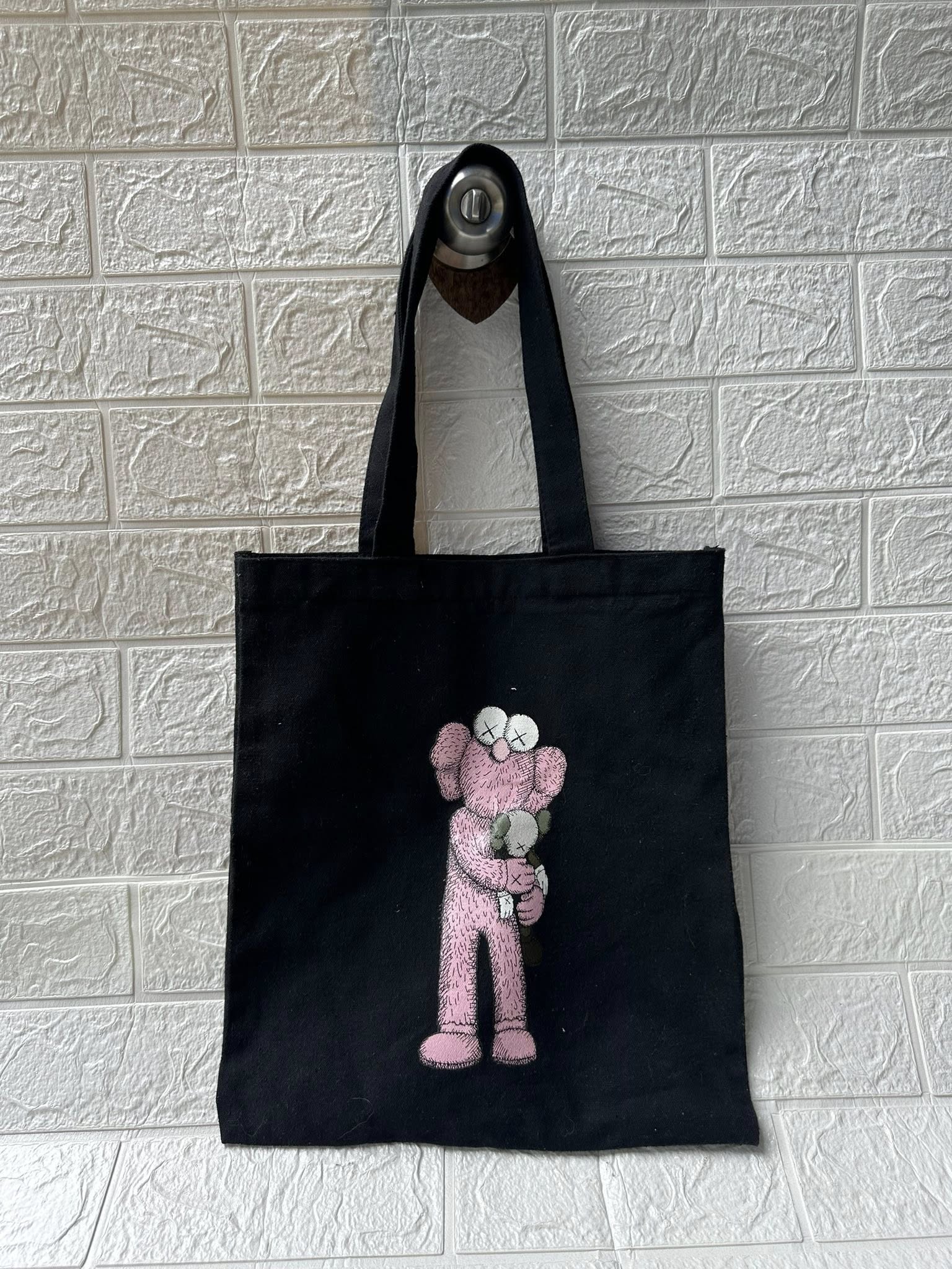 Bag 4