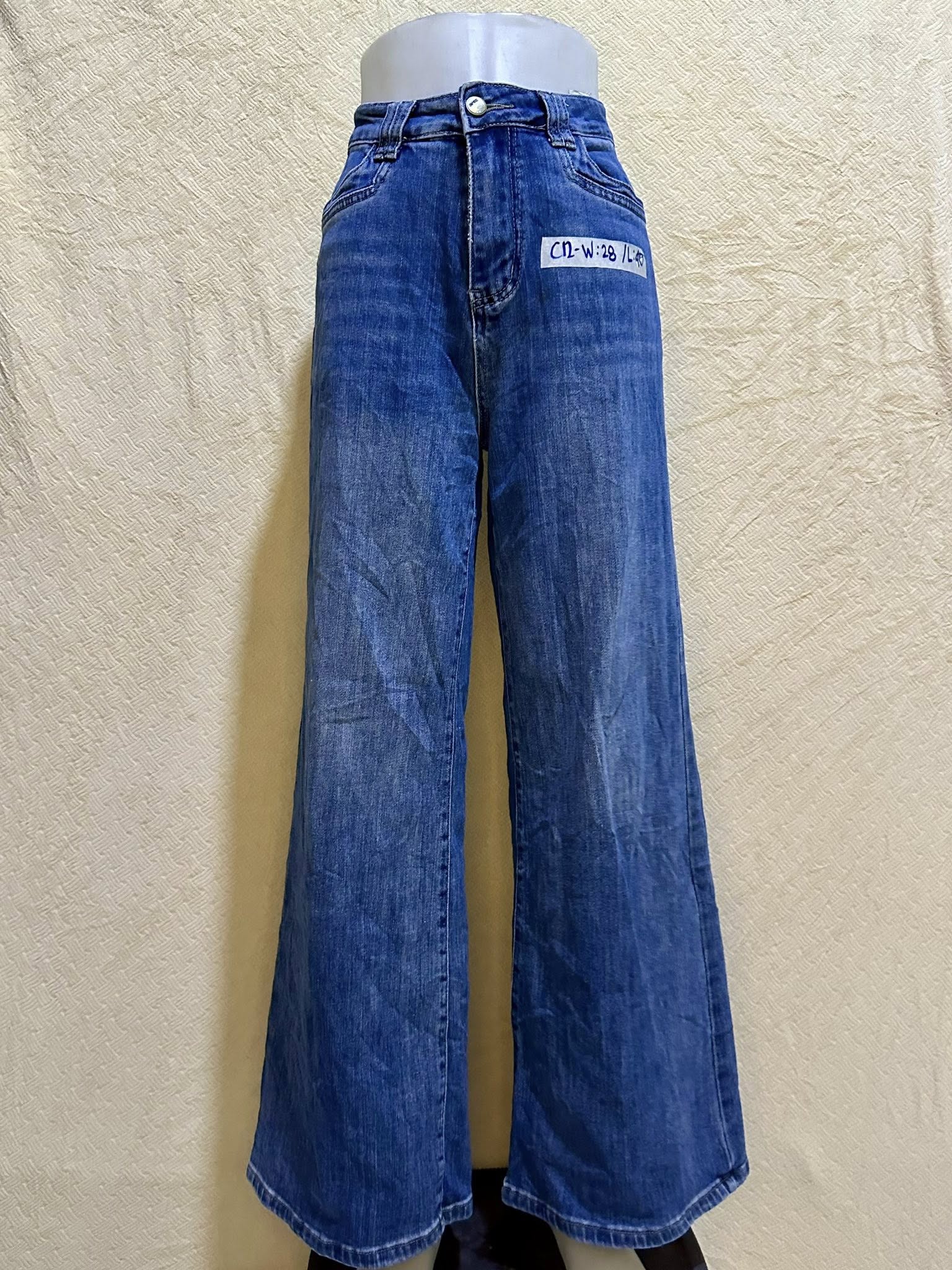 Pants 1