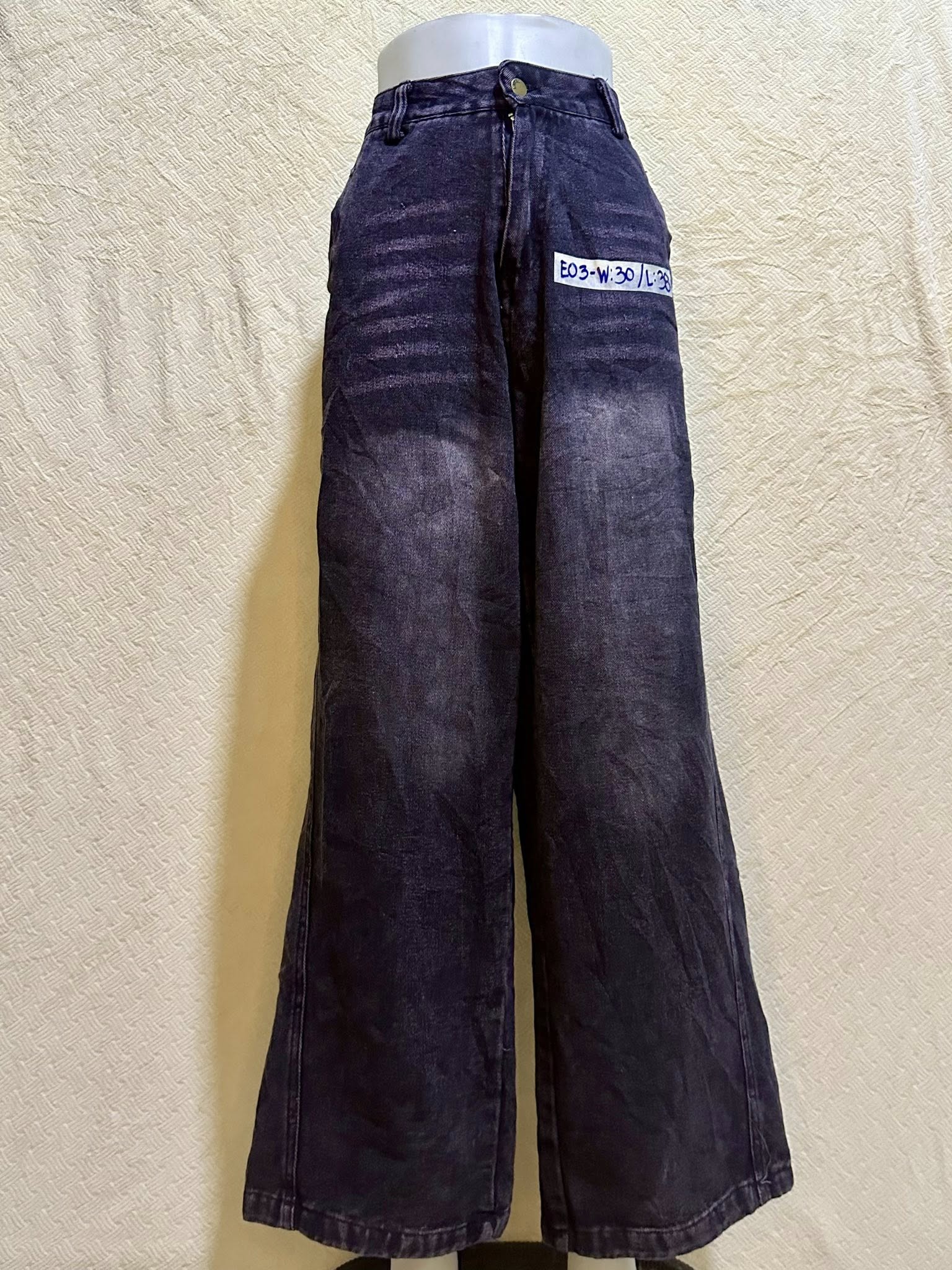 Pants 2