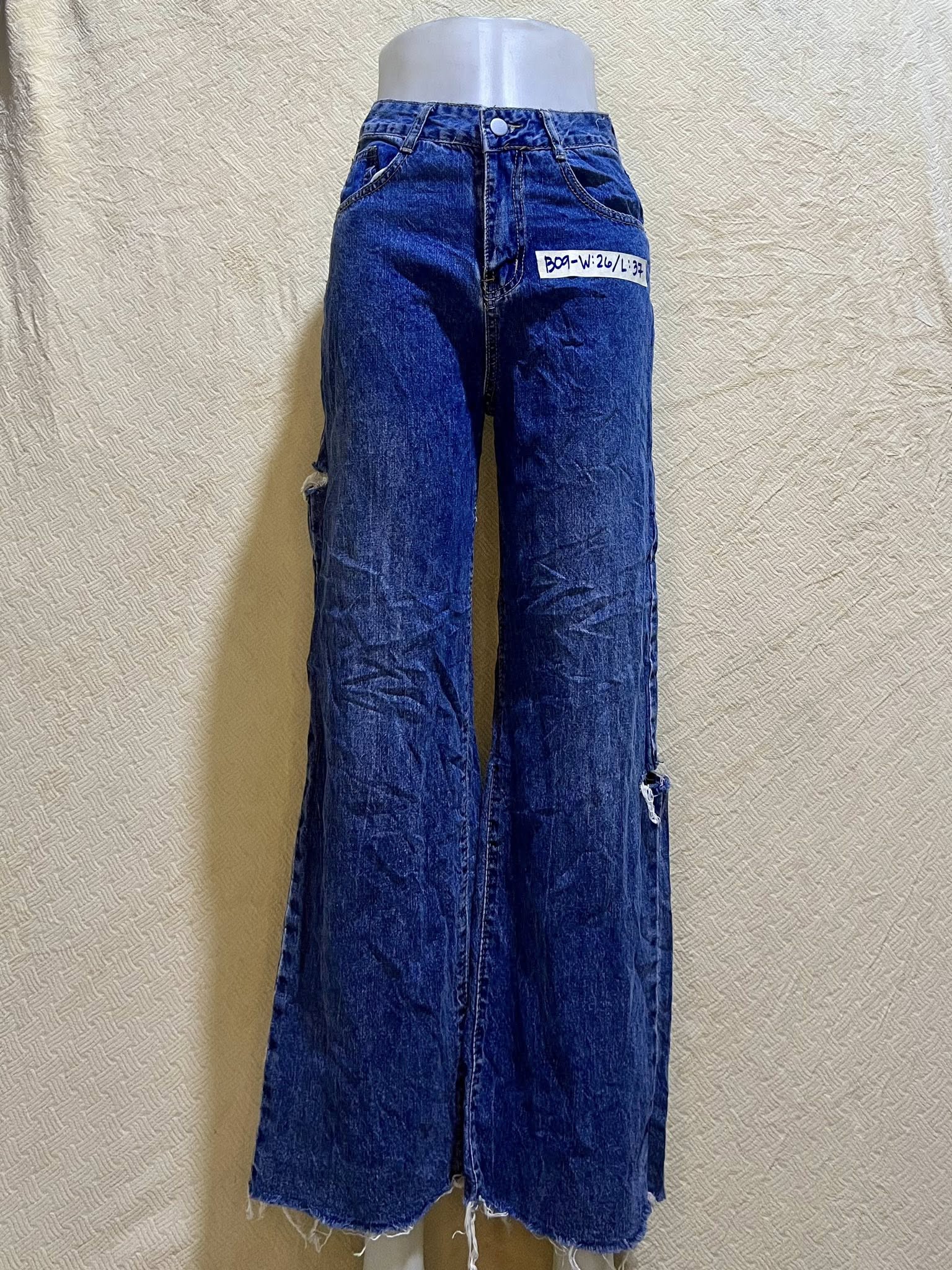 Pants 4