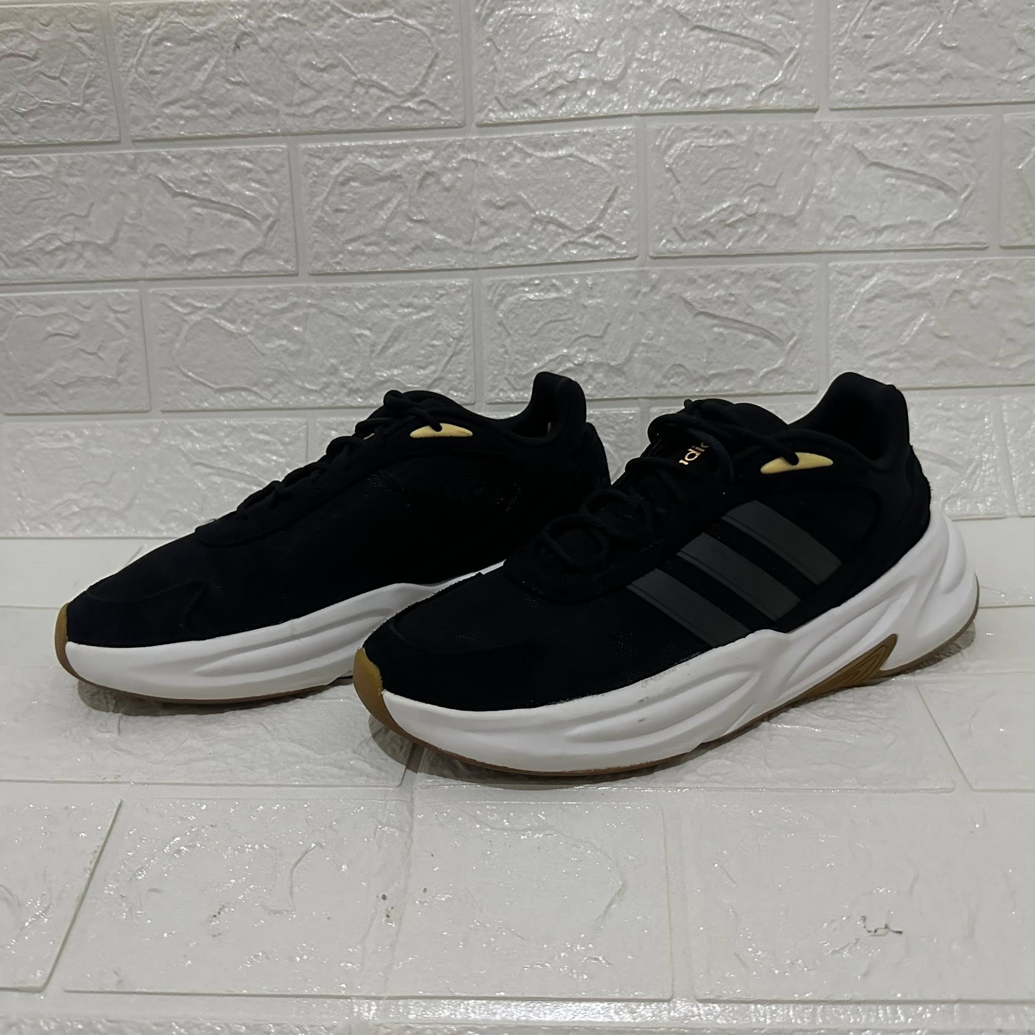 Shoes 1