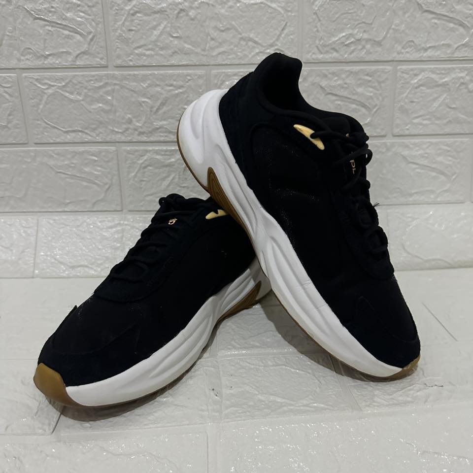 Shoes 2