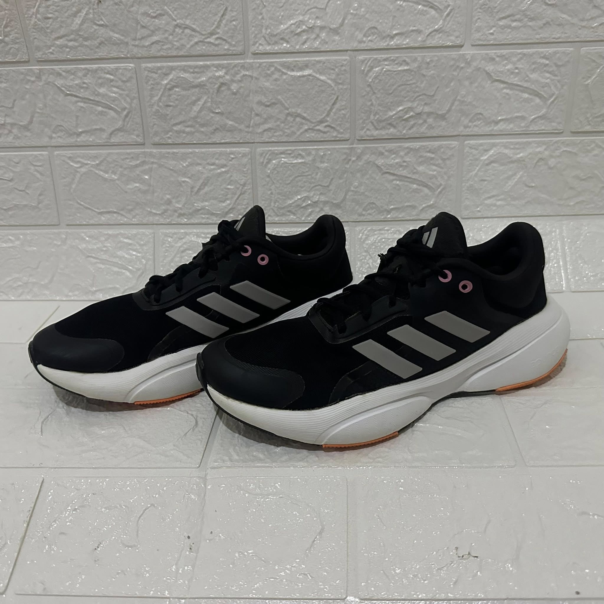 Shoes 3