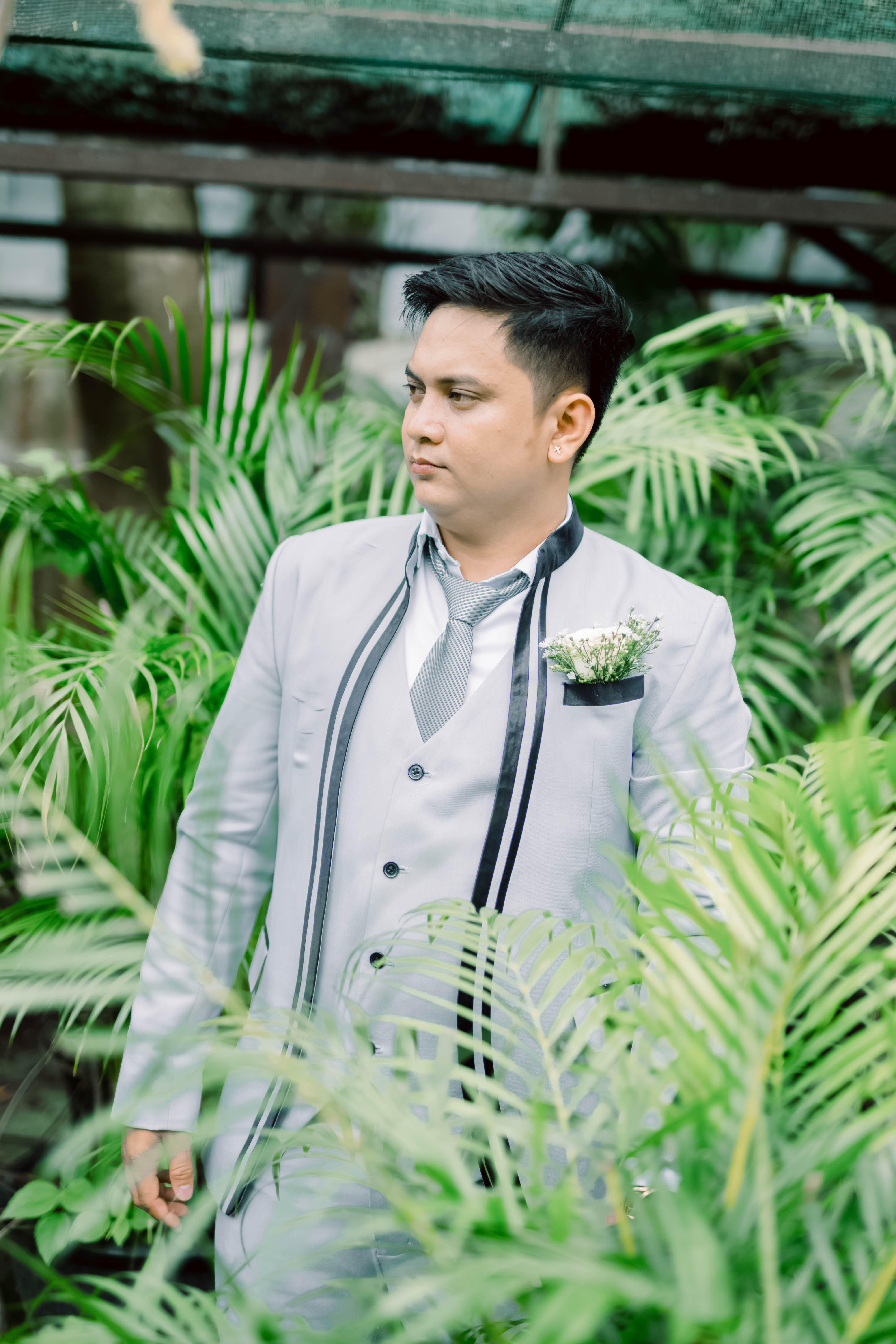 Jaymar Limocon